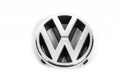 Передняя эмблема для Volkswagen Polo 1994-2001 V2