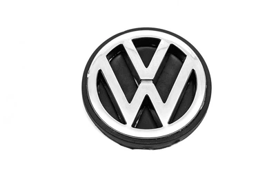 Задняя эмблема для Volkswagen T4 Transporter 1990-2003 V1