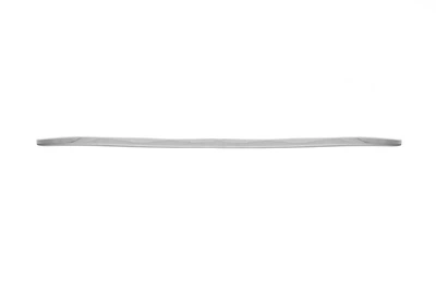 Renault Megane II Sd 2003-2009 Кромка багажника, (6452963)