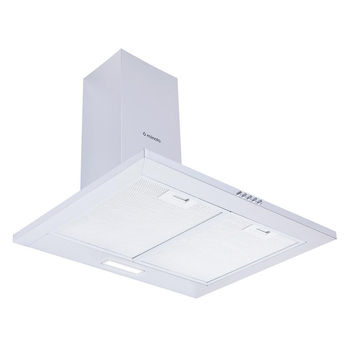 Вытяжка купольная Minola HK 6214 I 700 LED