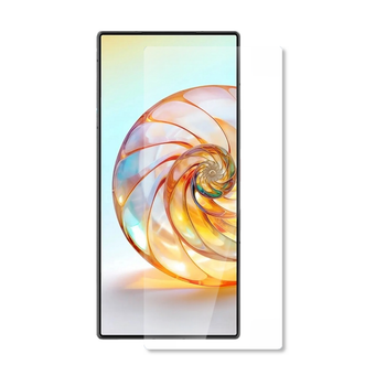 Захисна плівка StatusSKIN для ZTE Nubia Z60 Ultra 5G Екран Матова Titan