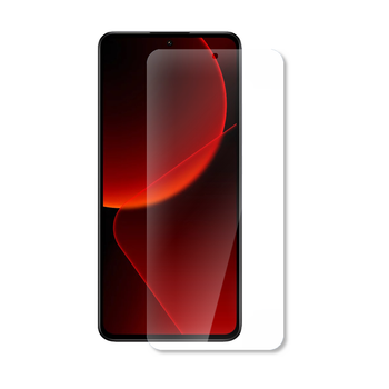 Захисна плівка StatusSKIN для Xiaomi 13T Екран Глянцева Lite