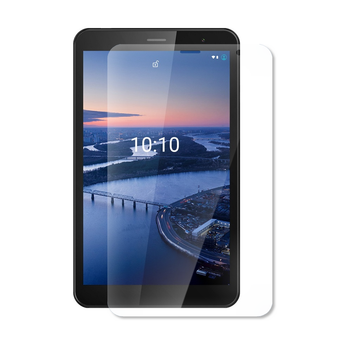 Захисна плівка StatusSKIN для Sigma mobile Tab A802 Екран Матова Titan