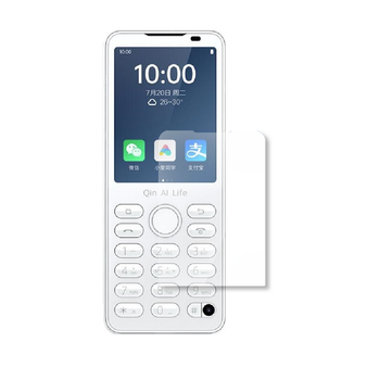 Захисна плівка StatusSKIN для Xiaomi QIN F21 Pro Екран Матова Pro