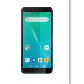 Захисна плівка StatusSKIN для Smartex M530 Екран Матова Lite