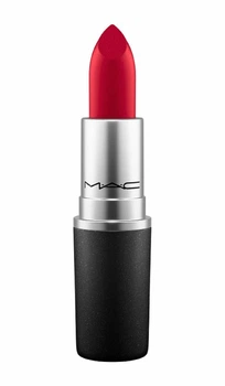 Помада для губ MAC Matte Ruby Woo 707
