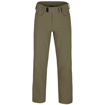 Брюки Helikon-tex COVERT TACTICAL - VersaStretch, Adaptive green 3XL/Regular (SP-CTP-NL-12)