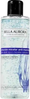 Płyn micelarny Bella Aurora przeciw przebarwieniom 200 ml (8413400007982)