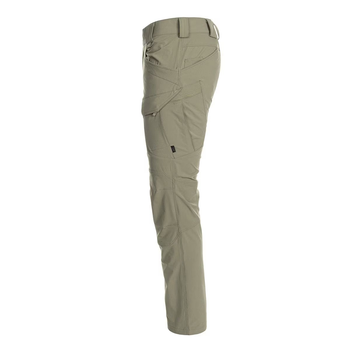 Брюки Helikon-Tex OUTDOOR TACTICAL - VersaStretch, Adaptive green M/Regular (SP-OTP-NL-12)