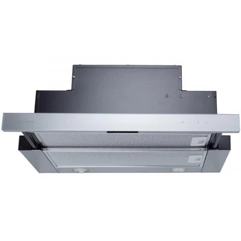 Вытяжка кухонная Best Chef Simple touch 750 inox 60
