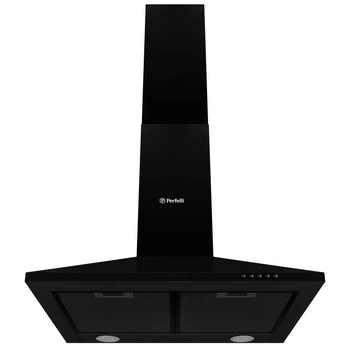 Вытяжка Perfelli K 6610 BL 1000 LED