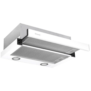 Вытяжка Perfelli TL 502 WH LED