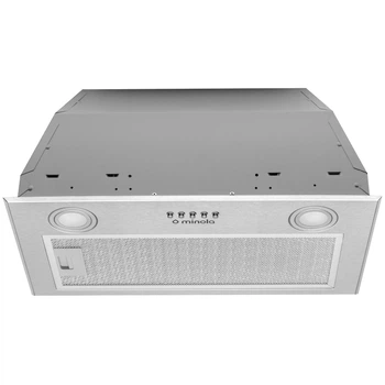 Вытяжка Minola HBI 5722 I 1200 LED
