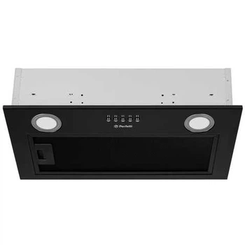 Вытяжка Perfelli BI 5022 BL LED