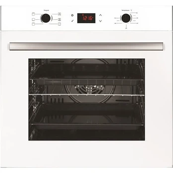 Духова шафа Liberty TO 570 W