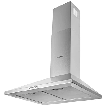 Вытяжка Minola HK 5214 I 700 LED