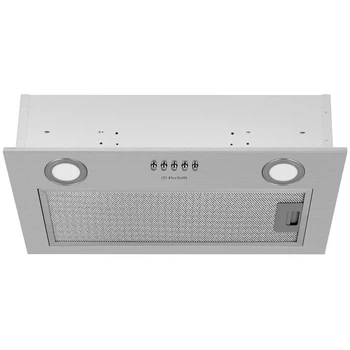 Вытяжка Perfelli BI 5022 I LED