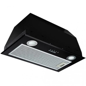 Вытяжка Minola HBI 5622 BLF 1000 LED