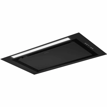 Вытяжка Elica LANE SENSOR BL MAT/A/52