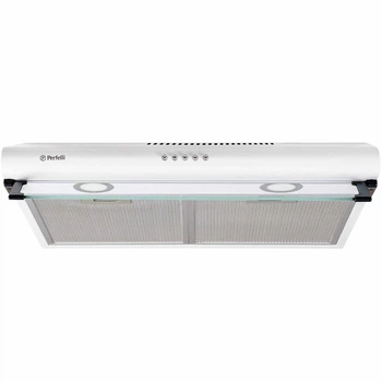 Вытяжка Perfelli PL 6042 W LED