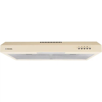Вытяжка кухонная Minola HPL 512 IV