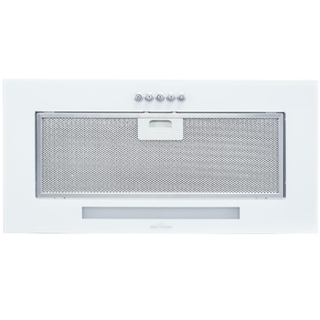 Вытяжка кухонная Best Chef Medium box 950 white 60