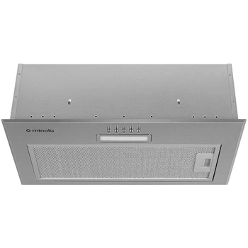 Вытяжка Minola HBI 5214 I 700 LED