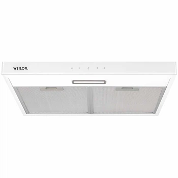 Вытяжка Weilor WPL 6092 WH