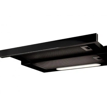 Вытяжка кухонная Elica ELITE 14 PLUS BL/A/60