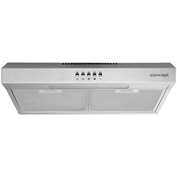 Вытяжка кухонная Concept OPP1250ss