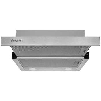 Вытяжка Perfelli TL 5212 I 700 LED