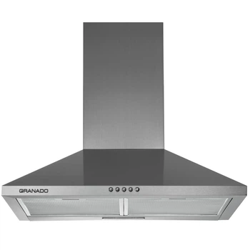 Вытяжка Granado Burgos 1603-700 inox