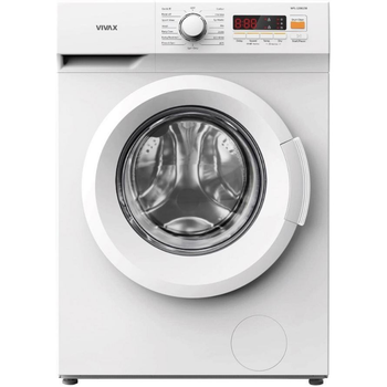 Стиральная машина Vivax WFL-120615B
