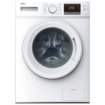 Стиральная машина Vivax WFL-140714B