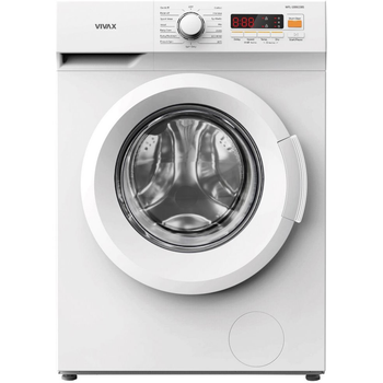 Стиральная машина Vivax WFL-100615BS