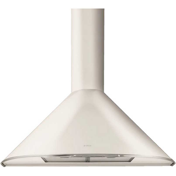 Вытяжка Elica TONDA WH F/60