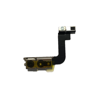 Камера iPhone 15 Pro Max фронтальная (передняя) Original