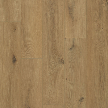 Ламінат Berry Alloc Ocean 8 V4 Gyant Warm Natural 2.2025 м² упаковка 32 клас (62002482)