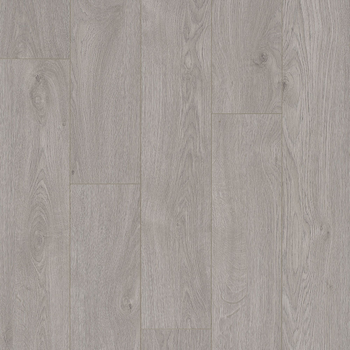 Ламінат Berry Alloc Ocean 8 V4 Jazz Light Grey 2.2025 м² упаковка 32 клас (62002484)