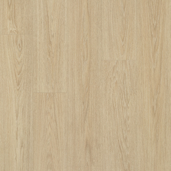 Ламінат Berry Alloc Ocean 8 V4 Charme Light Natural 2.2025 м² упаковка 32 клас (62002017)