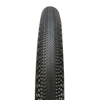 Покрышка на Фэтбайк 20x4.00, (100-406), A-816 ChaoYang