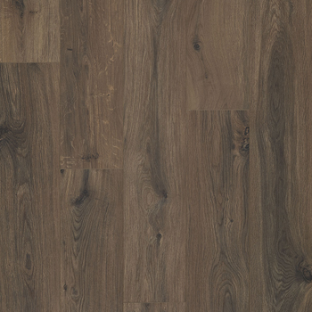 Ламінат Berry Alloc Ocean 8 V4 Gyant Dark Brown 2.2025 м² упаковка 32 клас (62002036)