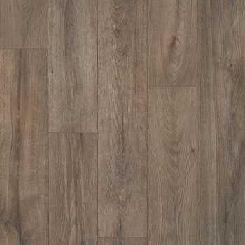 Ламінат Berry Alloc Ocean 8 V4 Epic Brown 2.2025 м² упаковка 32 клас (62002473)