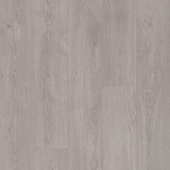 Ламінат Berry Alloc Ocean 12 XL V4 Jazz Xl Light Grey 1.9646 м² упаковка 33 клас (62002513)