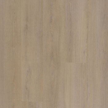 Ламінат Berry Alloc Ocean 12 Xl V4 Select Light Brown 1.9646 м² упаковка 33 клас (62002516)