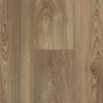 Ламінат вініловий (SPC) Berry Alloc Pure Planks Columbian Oak 226m 2.164 м² упаковка 33 клас (60000197)