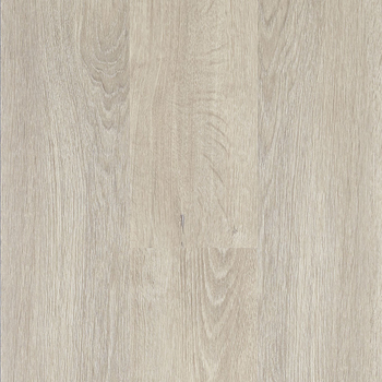 Ламінат вініловий (SPC) Berry Alloc Spirit Home 40 Click Comfort Plank Grace Natural 1.709 м² упаковка 33 клас (60001409)