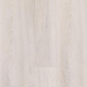 Вініловий ламінат (SPC) Berry Alloc Spirit Pro 55 Click Comfort Plank Elite Beige 2.067 м² упаковка 33 клас (60001425)