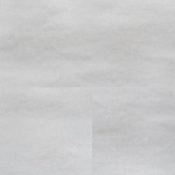 Ламінат вініловий (SPC) Berry Alloc Spirit Pro 55 Click Comfort Tile Cement Light Grey 2.23016 м² упаковка 33 клас (60001480)