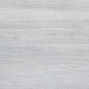 Ламінат вініловий (SPC) Berry Alloc Spirit Pro 55 Click Comfort Tile Mineral Grey 2.23016 м² упаковка 33 клас (60001473)